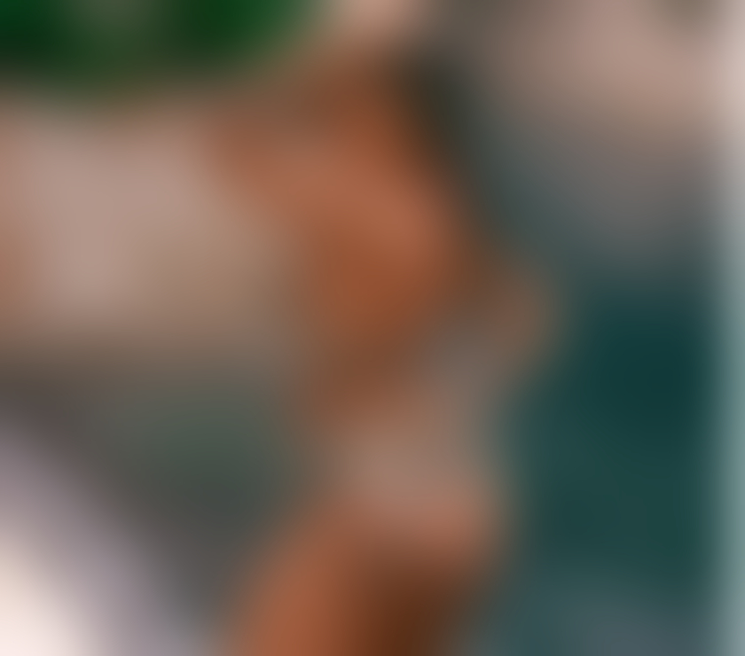 Escorts Cardiff Cardiff City Centre - Cardiff - Photos for Brazilian brunette